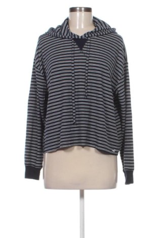 Damska bluza Unbranded, Rozmiar M, Kolor Kolorowy, Cena 25,40 zł, #137035181