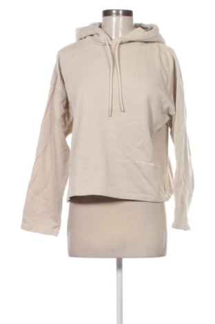 Damen Shirt Tom Tailor, Größe XS, Farbe Beige, Preis 6,00 €, #137035285