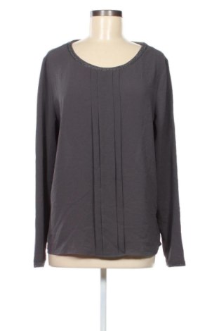 Damen Shirt Orsay, Größe XL, Farbe Grau, Preis € 10,99, #137035328