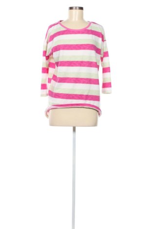 Bluză de femei Unbranded, Mărime S, Culoare Multicolor, Preț 15,99 Lei, #137035385