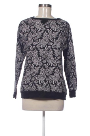 Bluzka damska Unbranded, Rozmiar L, Kolor Kolorowy, Cena 33,87 zł, #137035723