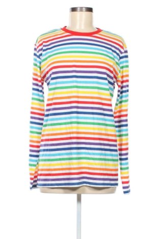 Bluză de femei Unbranded, Mărime M, Culoare Multicolor, Preț 36,99 Lei, #137035859