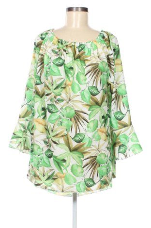 Bluză de femei Unbranded, Mărime XXL, Culoare Multicolor, Preț 88,99 Lei, #137035943
