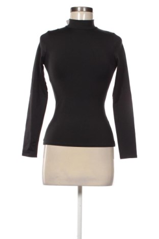 Damen Shirt Unbranded, Größe S, Farbe Schwarz, Preis 7,81 €, #137036195