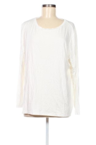 Dámska blúza Steffen Schraut, Veľkosť XL, Farba Kremová, Cena  28,95 €, #137036294