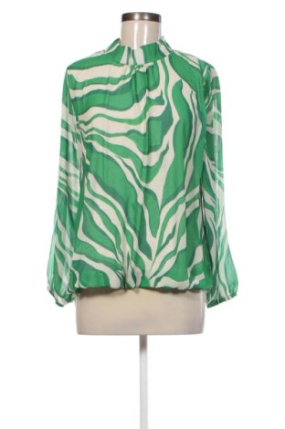 Bluză de femei Unbranded, Mărime M, Culoare Multicolor, Preț 15,99 Lei, #137036369