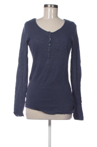 Dámská halenka H&M, Velikost M, Barva Modrá, Cena  146,00 Kč, #137036541
