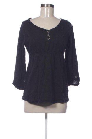 Dámská halenka H&M Divided, Velikost M, Barva Černá, Cena  170,00 Kč, #137036564