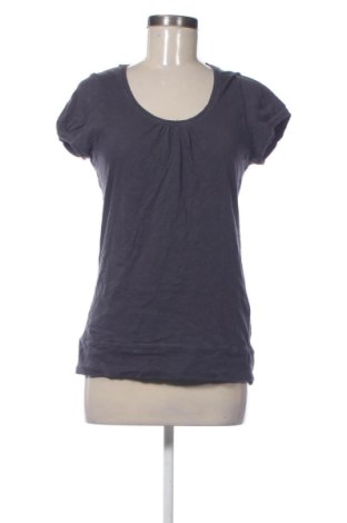 Dámská halenka Fishbone, Velikost XL, Barva Šedá, Cena  170,00 Kč, #137036613