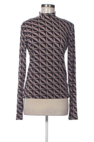 Dámská halenka Amisu, Velikost XL, Barva Vícebarevné, Cena  170,00 Kč, #137036859
