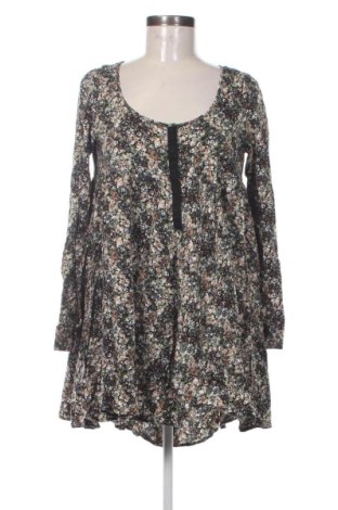 Női blúz H&M, Méret M, Szín Sokszínű, Ár 2 789 Ft, #137036994