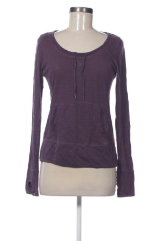 Dámská halenka H&M, Velikost S, Barva Fialová, Cena  170,00 Kč, #137037154