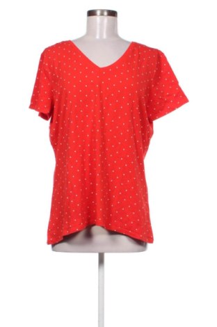 Bluzka damska C&A, Rozmiar XL, Kolor Kolorowy, Cena 52,99 zł, #137037239