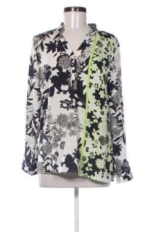 Bluză de femei Jones, Mărime M, Culoare Multicolor, Preț 30,00 Lei, #137037429