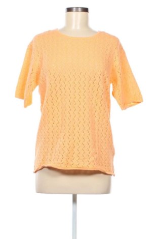 Dámská halenka Bpc Bonprix Collection, Velikost M, Barva Oranžová, Cena  243,00 Kč, #137037465