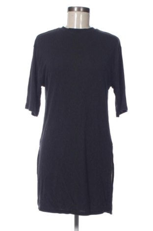 Dámská halenka ASOS, Velikost S, Barva Černá, Cena  267,00 Kč, #137037646