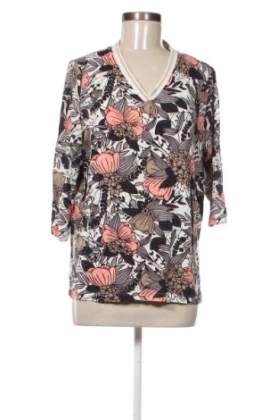 Dámská halenka Bexleys, Velikost XL, Barva Vícebarevné, Cena  185,00 Kč, #137037895