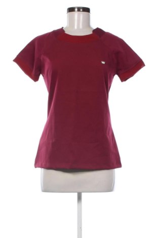 Bluză de femei Unbranded, Mărime S, Culoare Roșu, Preț 89,00 Lei, #137038200