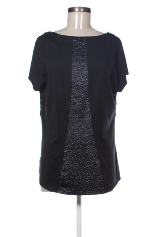 Bluză de femei Active, Mărime M, Culoare Multicolor, Preț 35,99 Lei, #137038349