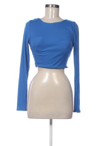 Dámská halenka Tally Weijl, Velikost M, Barva Modrá, Cena  149,00 Kč, #137038469