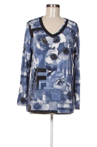 Bluzka damska Unbranded, Rozmiar XL, Kolor Kolorowy, Cena 24,20 zł, #137038539