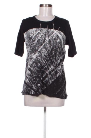 Дамска блуза Bexleys, Размер M, Цвят Многоцветен, Цена 3,57 €, #137038736