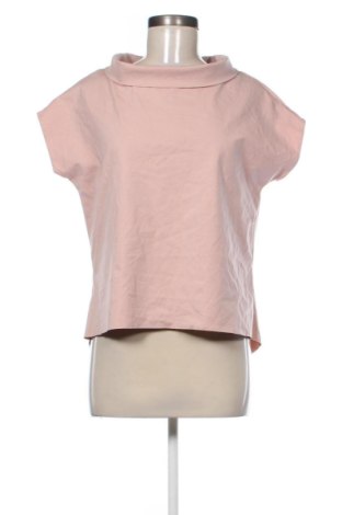 Damen Shirt NEW COLLECTION, Größe L, Farbe Rosa, Preis € 14,99, #137038825