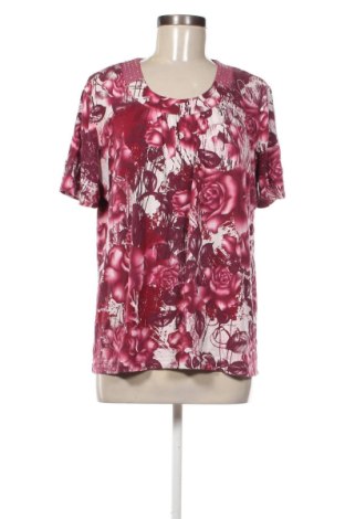Bluzka damska Bexleys, Rozmiar XL, Kolor Kolorowy, Cena 52,42 zł, #137038965