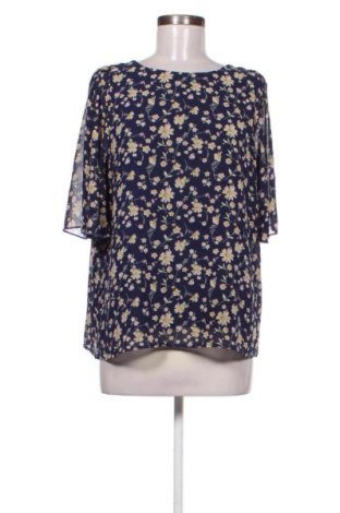 Damen Shirt Unbranded, Größe M, Farbe Mehrfarbig, Preis € 10,99, #137039123