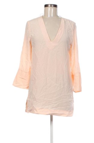 Damen Shirt Nadine H, Größe M, Farbe Rosa, Preis 17,99 €, #137039241