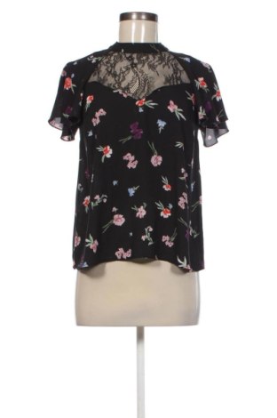 Damen Shirt Primark, Größe M, Farbe Mehrfarbig, Preis € 5,99, #137039248
