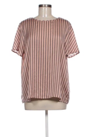 Bluză de femei Vero Moda, Mărime XL, Culoare Multicolor, Preț 43,99 Lei, #137039431