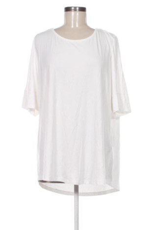 Bluză de femei Unbranded, Mărime XXL, Culoare Alb, Preț 78,74 Lei, #137039446