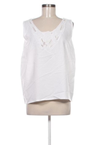 Bluză de femei Hajo, Mărime XL, Culoare Alb, Preț 62,99 Lei, #137039472