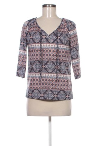Bluză de femei Unbranded, Mărime M, Culoare Multicolor, Preț 31,49 Lei, #137039551