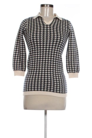 Bluză de femei Unbranded, Mărime S, Culoare Multicolor, Preț 37,99 Lei, #137039586