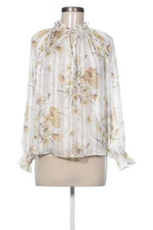 Bluzka damska Unbranded, Rozmiar S, Kolor Kolorowy, Cena 27,99 zł, #137040009