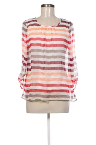 Bluză de femei Comma,, Mărime M, Culoare Multicolor, Preț 69,99 Lei, #137040158
