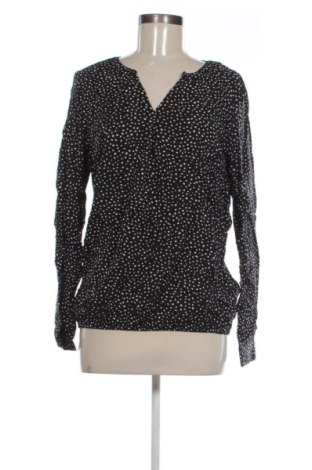 Bluză de femei Zero, Mărime M, Culoare Multicolor, Preț 32,99 Lei, #137040307