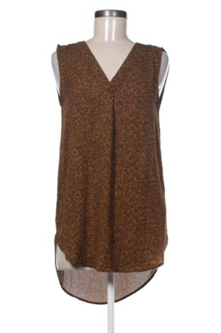 Női blúz H&M, Méret S, Szín Sokszínű, Ár 3 169 Ft, #137040332