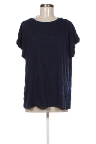 Dámska blúza Street One, Veľkosť XL, Farba Modrá, Cena  13,95 €, #137040401