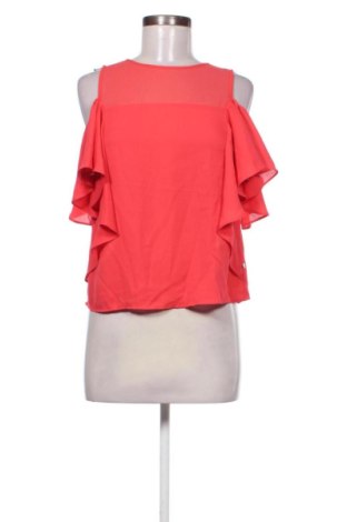 Damen Shirt Boohoo, Größe S, Farbe Rosa, Preis € 7,99, #137040472