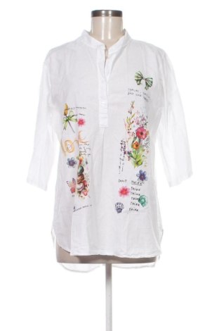 Női blúz Unbranded, Méret XL, Szín Sokszínű, Ár 3 546 Ft, #137040488
