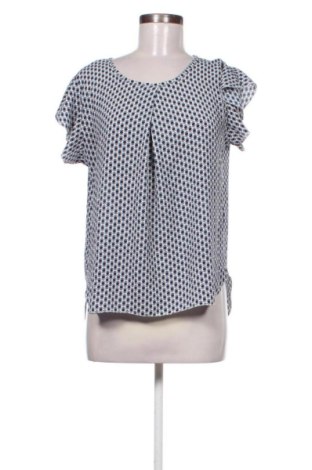 Bluză de femei Unbranded, Mărime L, Culoare Multicolor, Preț 50,99 Lei, #137040538