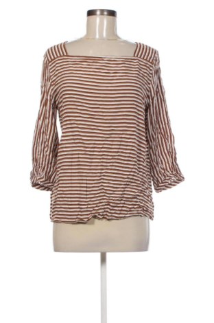 Dámska blúza Unbranded, Veľkosť M, Farba Viacfarebná, Cena  7,95 €, #137040712