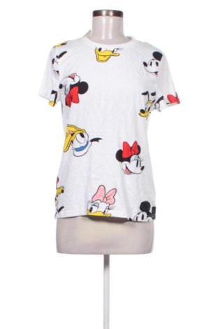Női blúz Disney, Méret XS, Szín Sokszínű, Ár 4 739 Ft, #137040921