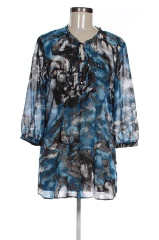 Bluză de femei Gerry Weber, Mărime M, Culoare Multicolor, Preț 67,99 Lei, #137041067