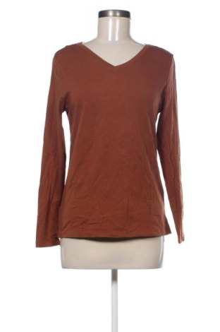 Dámska blúza Unbranded, Veľkosť XL, Farba Oranžová, Cena  7,95 €, #137041305