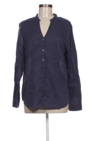 Bluză de femei Eterna, Mărime L, Culoare Multicolor, Preț 96,99 Lei, #137041382