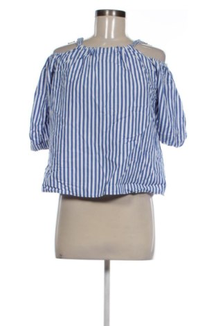 Bluzka damska Unbranded, Rozmiar M, Kolor Kolorowy, Cena 28,99 zł, #137041531